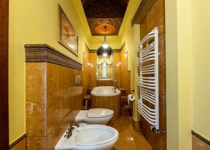 Victus Apartamenty - Cadena 1