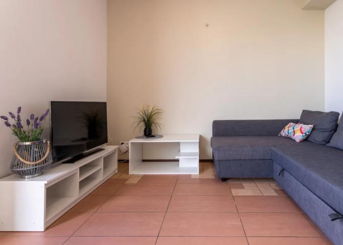Victus Apartamenty - Cadena 1