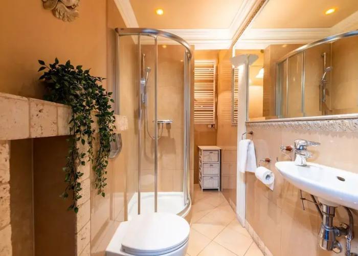 Victus Apartamenty - Cadena 1
