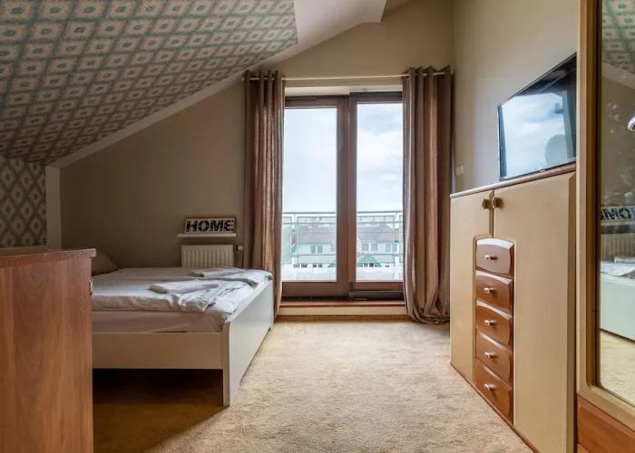 Victus Apartamenty - Cadena 1