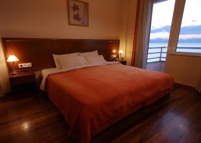 Hotel Excelsior