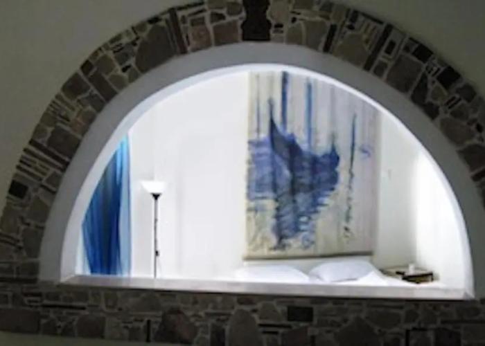 Hotel Marko