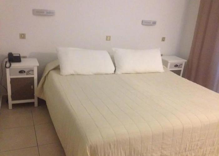 Hotel Marko