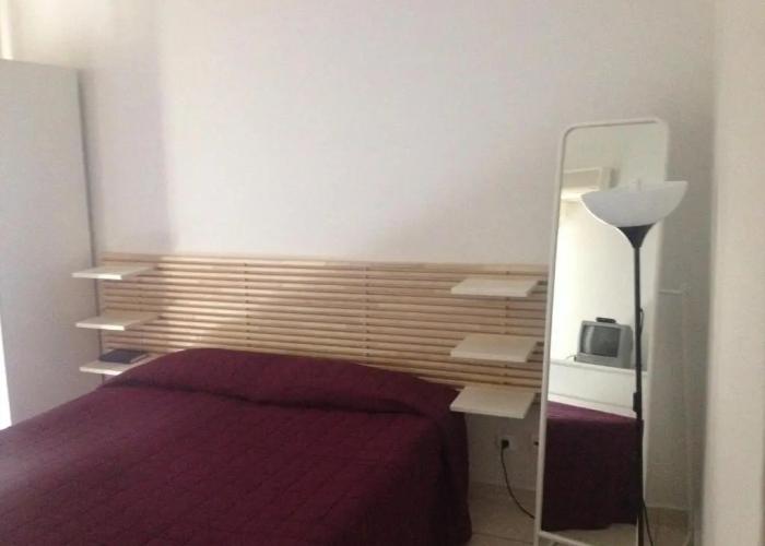 Hotel Marko