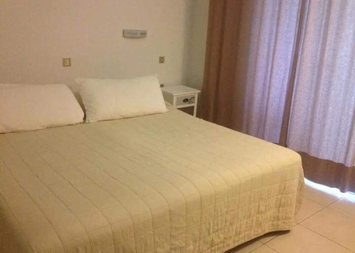 Hotel Marko