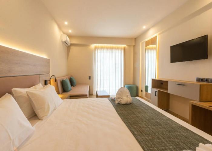 Hotel Pappas