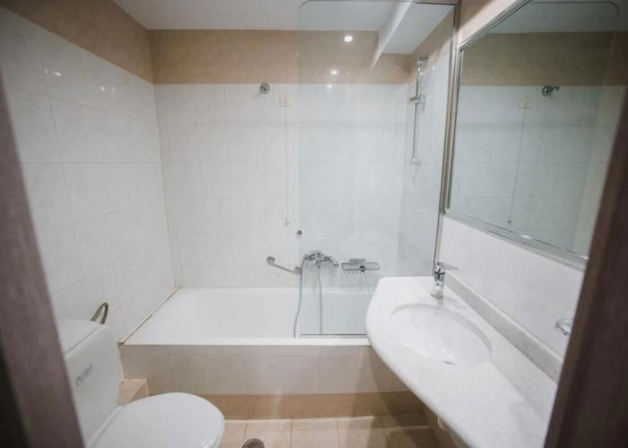 Hotel Pappas
