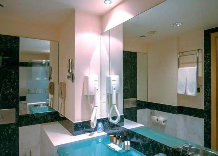 Club Hotel Casino Loutraki