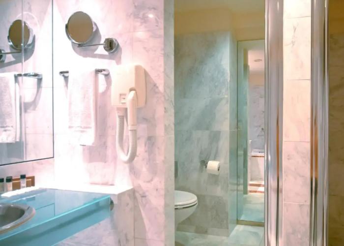 Club Hotel Casino Loutraki