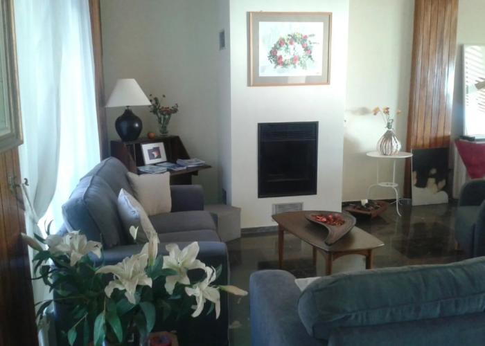 Hotel Theoxenia
