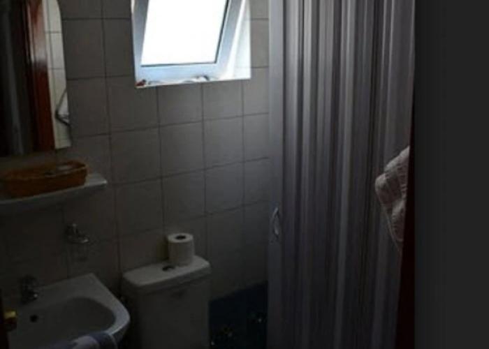Ilion Hotel