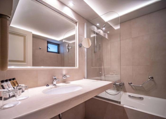 Ramada by Wyndham Loutraki Poseidon Resort