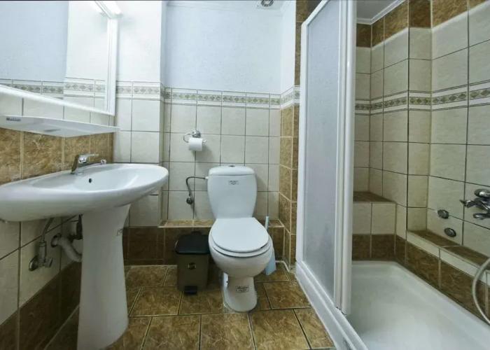 Grand Hotel Loutraki