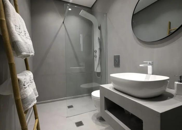 Elisa Seaside Luxury Suite Private hot Tub, Beach