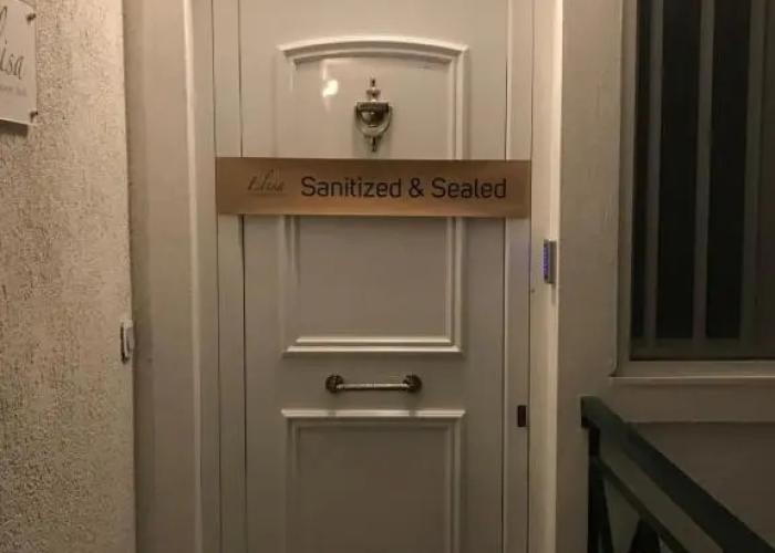Elisa Seaside Luxury Suite Private hot Tub, Beach