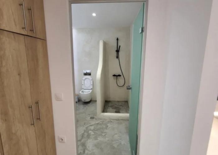 Executive Apartments and Suites