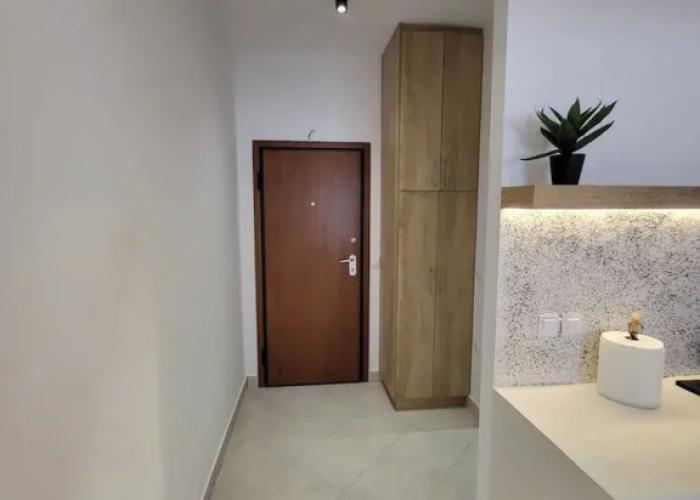 Executive Apartments and Suites