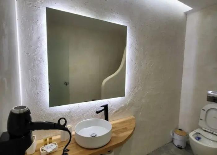 Executive Apartments and Suites