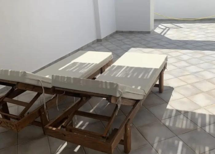 Executive Apartments and Suites
