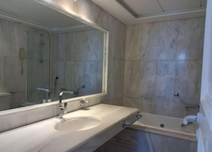 Ramada by Wyndham Loutraki Poseidon Resort