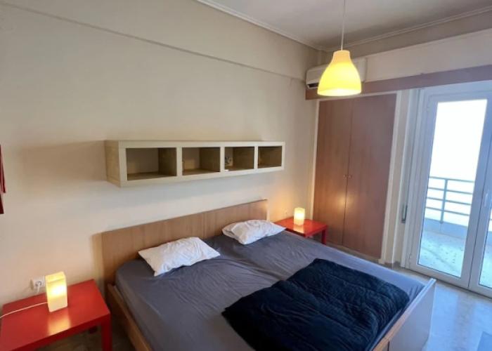 Loutraki Sunset Apartment