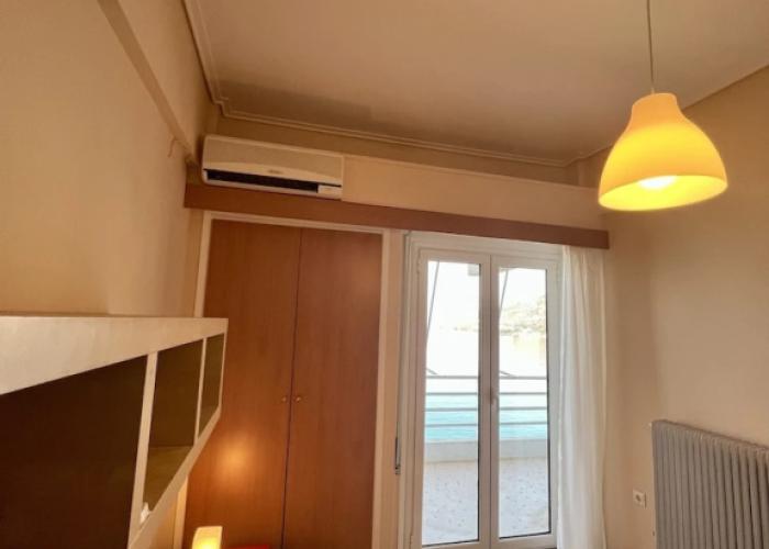 Loutraki Sunset Apartment