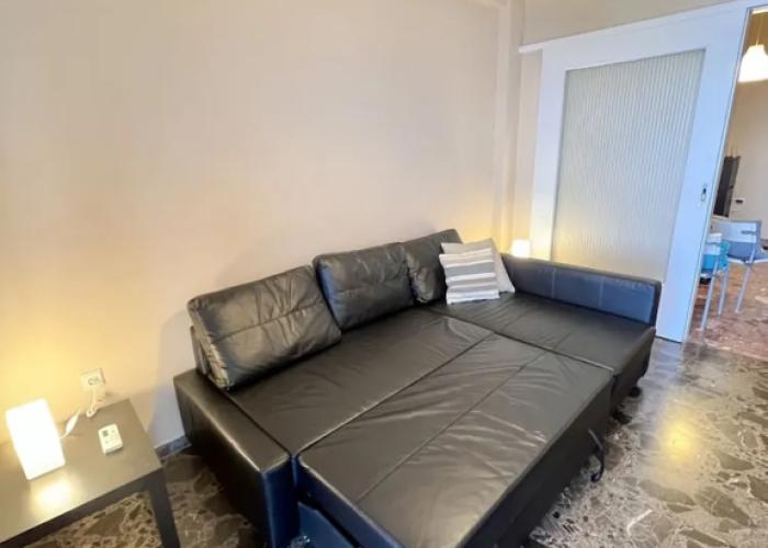 Loutraki Sunset Apartment