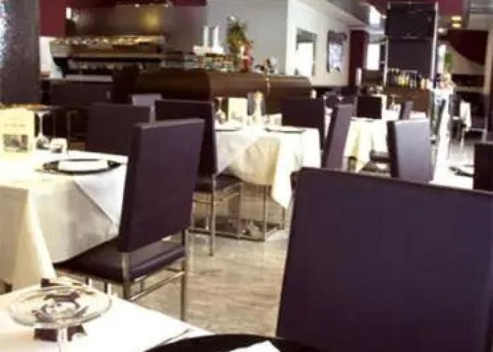 Hotel Royal