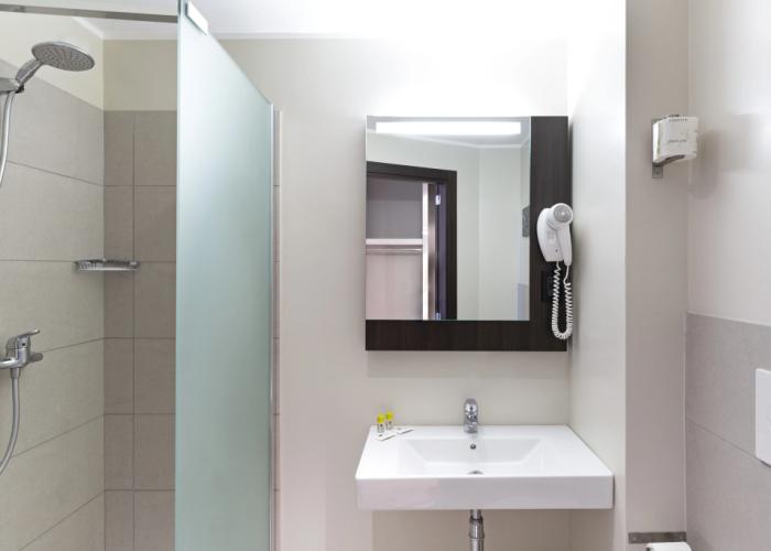 B&B Hotel Faenza