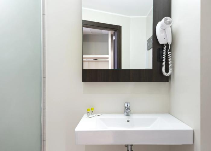 B&B Hotel Faenza