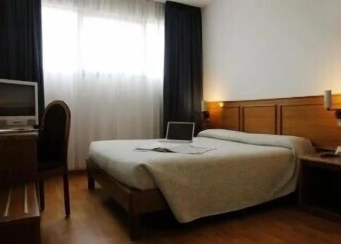 Hotel Cavallino
