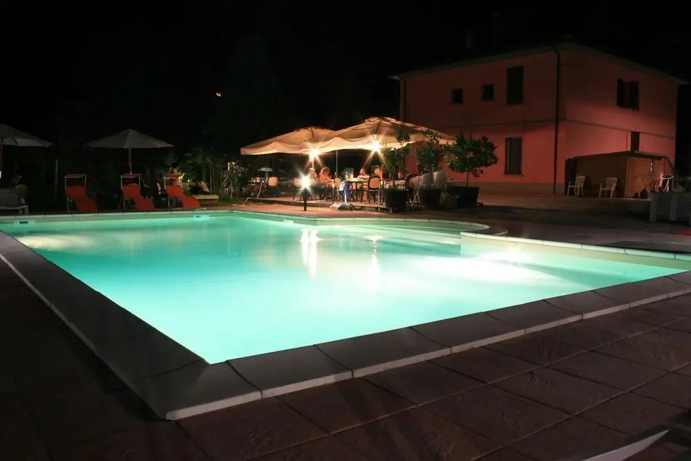 фото La Prosciutta