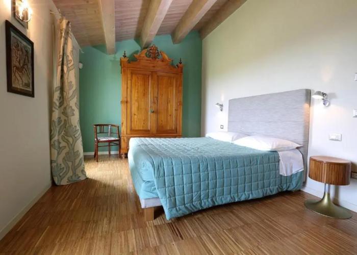 Trere Agriturismo