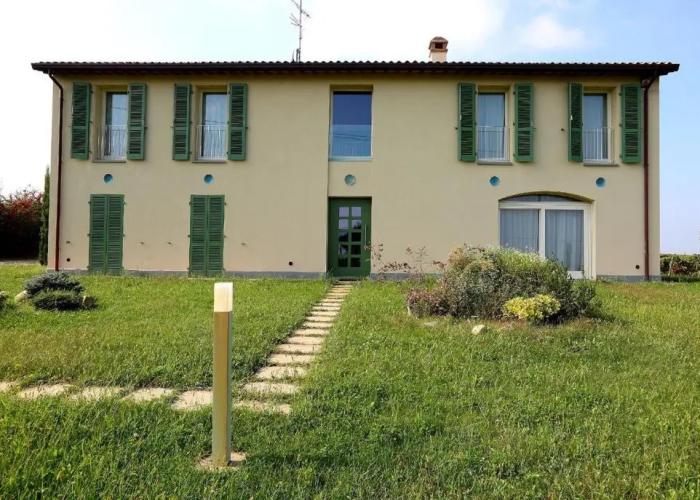 Trere Agriturismo