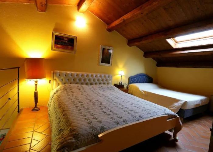 Trere Agriturismo