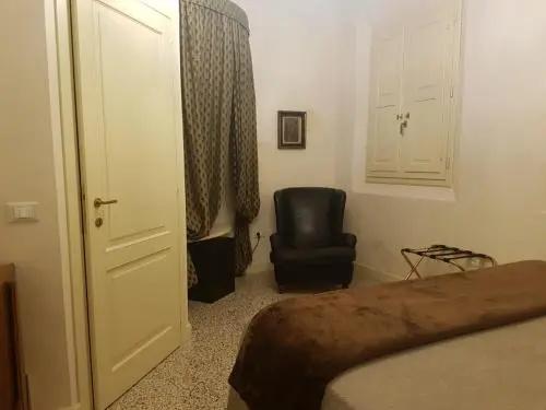 Locanda di Casa Spadoni