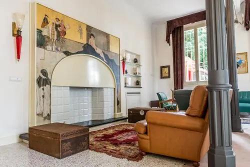 Locanda di Casa Spadoni
