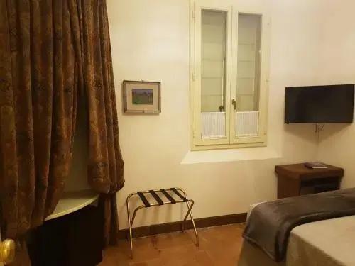 Locanda di Casa Spadoni