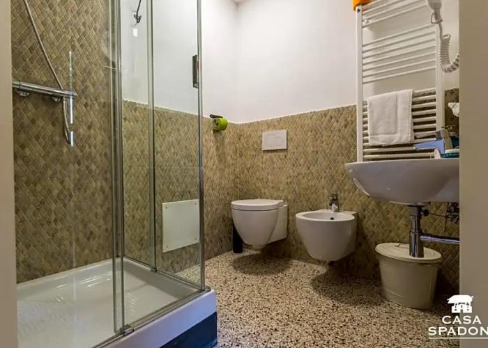 Locanda di Casa Spadoni