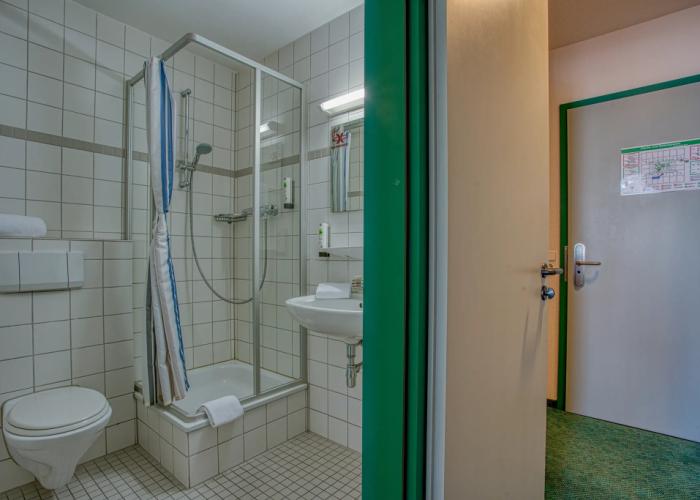 Centro Hotel Boblingen, Trademark Collection by Wyndham