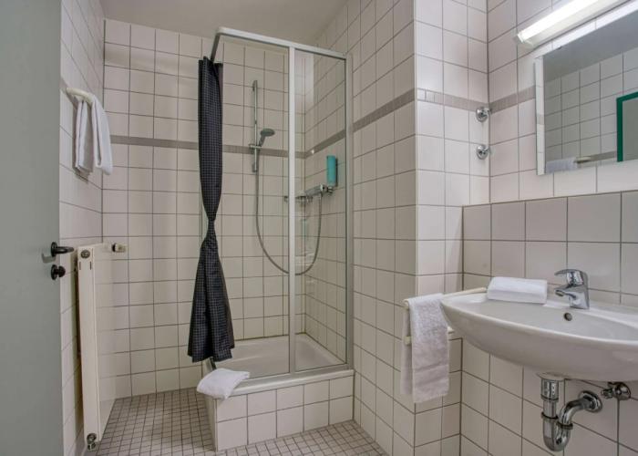 Centro Hotel Boblingen, Trademark Collection by Wyndham