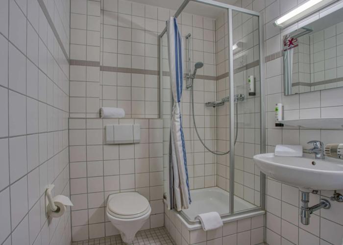 Centro Hotel Boblingen, Trademark Collection by Wyndham