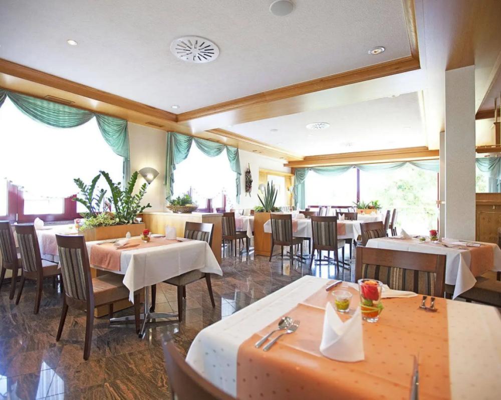 фото Hotel Rieth