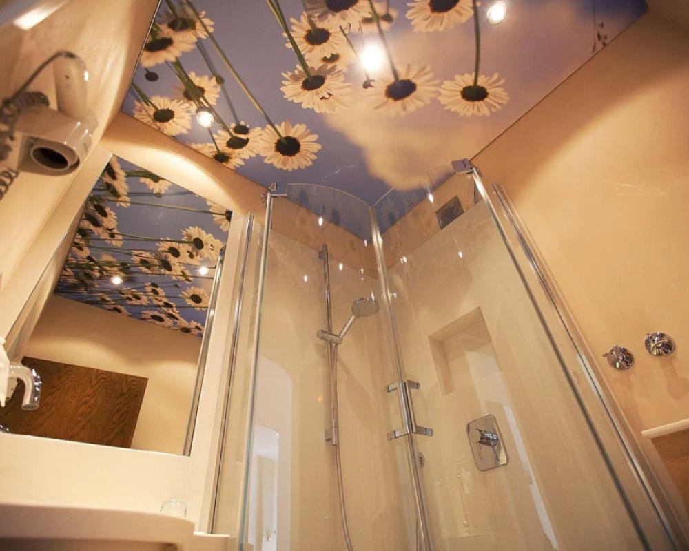 фото Hotel Rieth