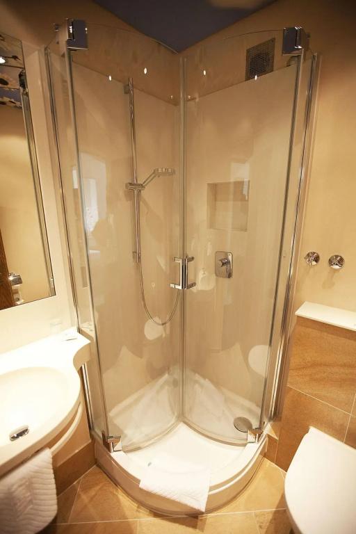 фото Hotel Rieth