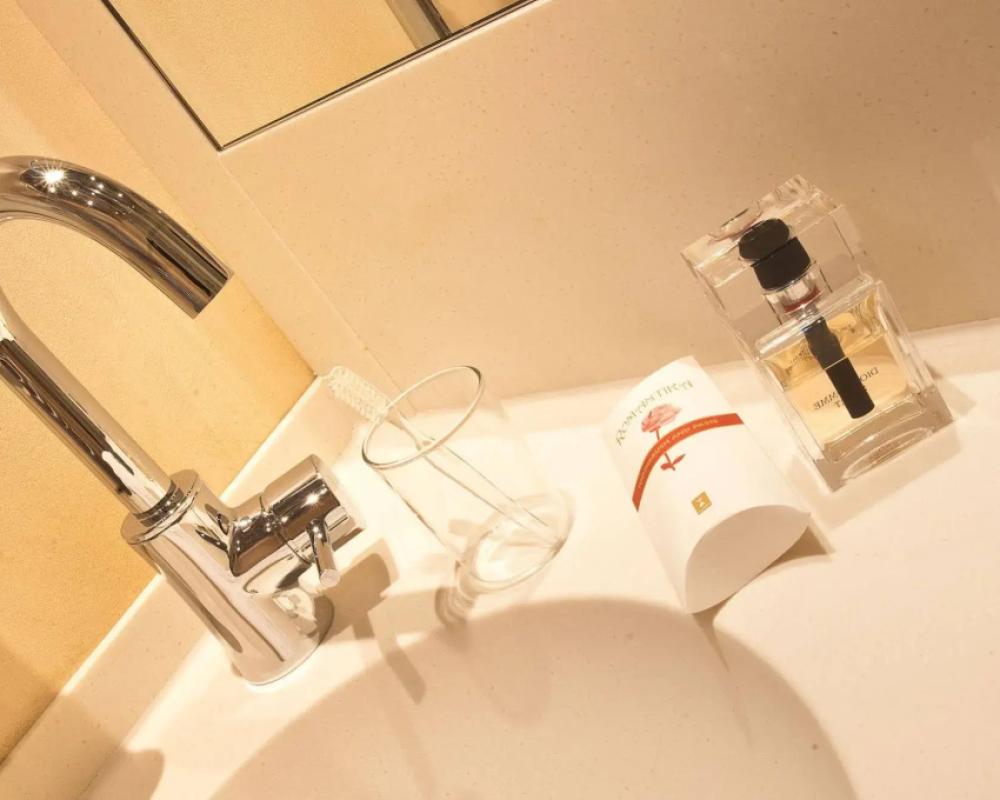 фото Hotel Rieth