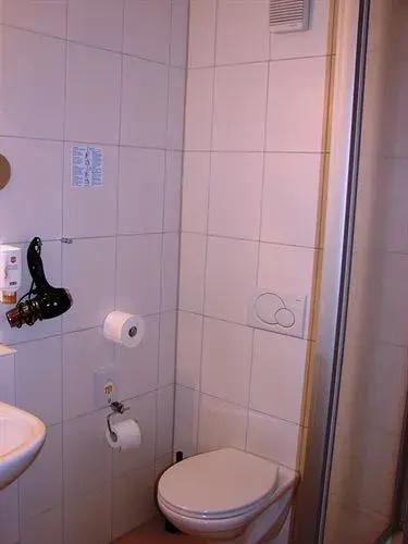 Business Hotel Böblingen Sindelfingen