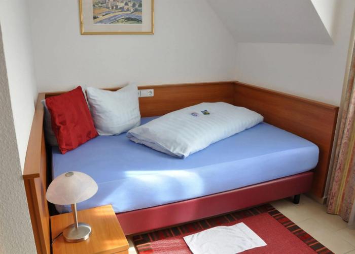 Business Hotel Böblingen Sindelfingen