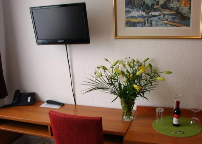 Business Hotel Böblingen Sindelfingen