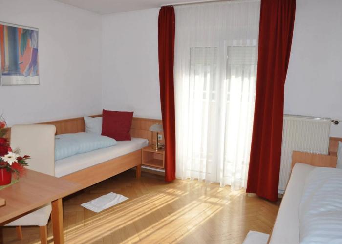 Business Hotel Böblingen Sindelfingen